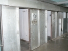PICTURES/Wyoming Penitentiary/t_Maximum Security1.JPG